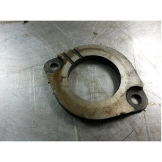 93B029 Camshaft Retainer From 2008 Jeep Wrangler  3.8